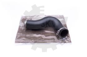 SKV 24SKV960 - Manguera de turbocompresor 24SKV960