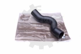 SKV 24SKV961 - Manguera de turbocompresor 24SKV961
