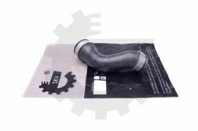 SKV 24SKV962 - Manguera del turbocompresor 24SKV962