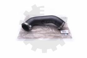 SKV 24SKV965 - Manguera del turbocompresor 24SKV965
