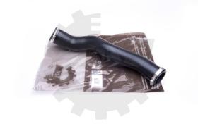 SKV 24SKV966 - Manguera del turbocompresor 24SKV966