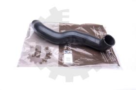 SKV 24SKV967 - Manguera del turbocompresor