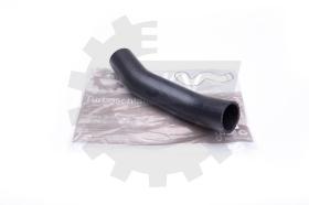 SKV 24SKV968 - Manguera del turbocompresor 24SKV968