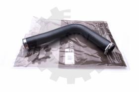 SKV 24SKV969 - Manguera del turbocompresor 24SKV969