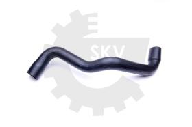 SKV 24SKV970 - Manguera del turbocompresor
