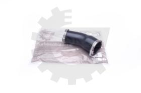SKV 24SKV971 - Manguera del turbocompresor 24SKV971