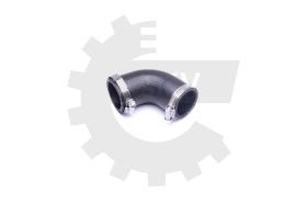 SKV 24SKV972 - Manguera del turbocompresor 24SKV972
