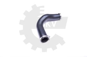 SKV 24SKV973 - Manguera del turbocompresor 24SKV973