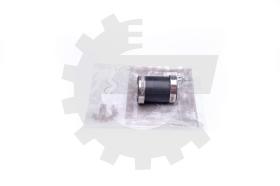 SKV 24SKV974 - Manguera del turbo