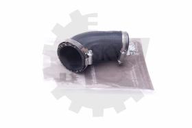 SKV 24SKV975 - Manguera del turbo 24SKV975