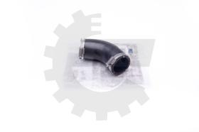 SKV 24SKV976 - Manguera del turbocompresor 24SKV976
