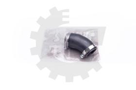 SKV 24SKV977 - Manguera del turbo 24SKV977