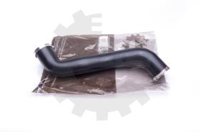 SKV 24SKV979 - Manguera del turbocompresor 24SKV979