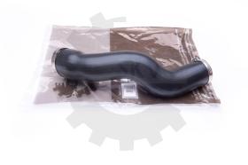 SKV 24SKV980 - Manguera del turbo 24SKV980