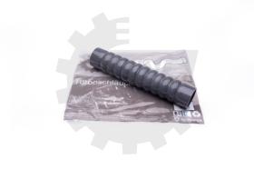 SKV 24SKV983 - Manguera del turbocompresor 24SKV983