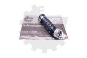 SKV 24SKV984 - Manguera del turbo 24SKV984