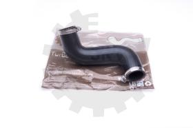 SKV 24SKV985 - Manguera del turbocompresor 24SKV985