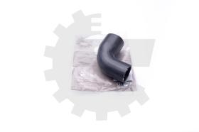 SKV 24SKV986 - Manguera del turbocompresor 24SKV986