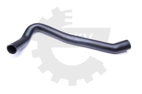 SKV 24SKV987 - Manguera de turboalimentador 24SKV987