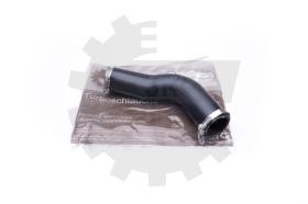 SKV 24SKV988 - Manguera del turbocompresor