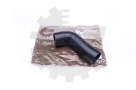 SKV 24SKV989 - Manguera del turbocompresor 24SKV989