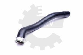 SKV 24SKV990 - Manguera del turbocompresor 24SKV990