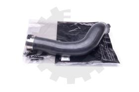 SKV 24SKV991 - Manguera del turbocompresor 24SKV991