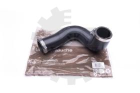 SKV 24SKV993 - Manguera del turbocompresor 24SKV993