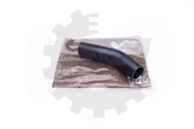SKV 24SKV994 - Manguera de turbocompresor 24SKV994