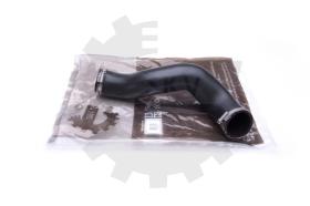 SKV 24SKV995 - Manguera del turbocompresor 24SKV995
