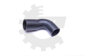 SKV 24SKV997 - Manguera de turbocompresor 24SKV997