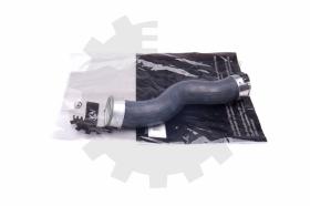 SKV 24SKV998 - Manguera del turbocompresor 24SKV998