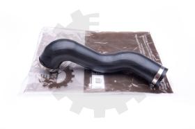 SKV 24SKV999 - Manguera del turbocompresor 24SKV999
