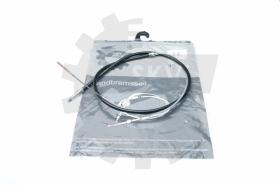 SKV 25SKV014 - Cable de freno de mano 25SKV014