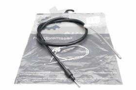 SKV 25SKV023 - Cable de freno de mano 25SKV023
