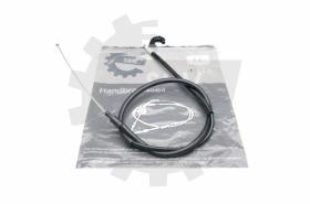 SKV 25SKV043 - Cable de freno de mano 25SKV043