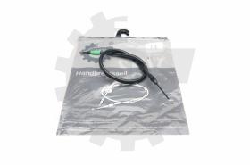 SKV 25SKV063 - Cable de freno de mano 25SKV063