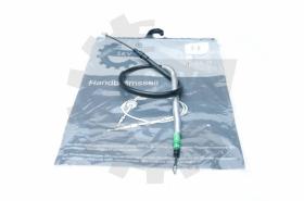 SKV 25SKV064 - Cable de freno de mano 25SKV064