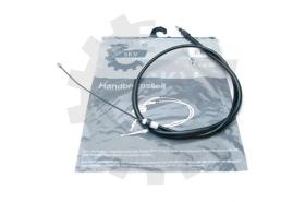 SKV 25SKV083 - Cable de freno de mano 25SKV083