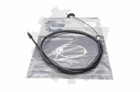 SKV 25SKV084 - Cable de freno de mano 25SKV084