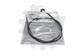 SKV 25SKV116 - Cable de freno de mano 25SKV116