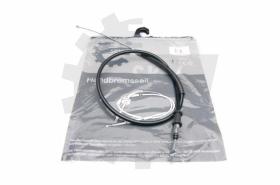 SKV 25SKV136 - Cable de freno de mano 25SKV136