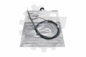 SKV 25SKV146 - Cable de freno de mano 25SKV146
