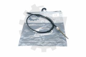 SKV 25SKV196 - Cable de freno de mano 25SKV196