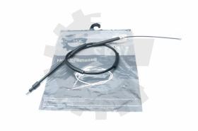 SKV 25SKV203 - Cable de freno de mano 25SKV203
