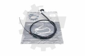 SKV 25SKV213 - Cable de freno de mano 25SKV213