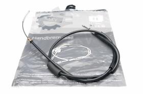 SKV 25SKV223 - Cable de freno de mano 25SKV223