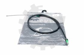 SKV 25SKV236 - Cable de freno de mano 25SKV236