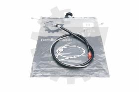 SKV 25SKV246 - Cable de freno de mano 25SKV246