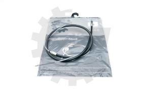 SKV 25SKV256 - Cable de freno de mano 25SKV256